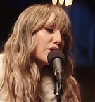 Filename=601.jpg
Filesize=124KiB
Dimensions=1920x962
Date added=Nov 03, 2025 601.jpg