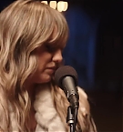 Filename=602.jpg
Filesize=124KiB
Dimensions=1920x962
Date added=Nov 03, 2025 602.jpg