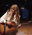 Filename=603.jpg
Filesize=180KiB
Dimensions=1920x962
Date added=Nov 03, 2025 603.jpg