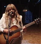 Filename=604.jpg
Filesize=185KiB
Dimensions=1920x962
Date added=Nov 03, 2025 604.jpg