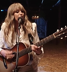 Filename=605.jpg
Filesize=192KiB
Dimensions=1920x962
Date added=Nov 03, 2025 605.jpg