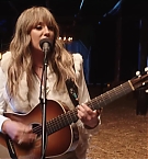 Filename=606.jpg
Filesize=190KiB
Dimensions=1920x962
Date added=Nov 03, 2025 606.jpg