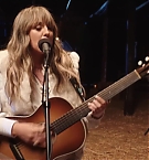 Filename=607.jpg
Filesize=180KiB
Dimensions=1920x962
Date added=Nov 03, 2025 607.jpg