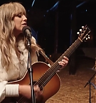 Filename=608.jpg
Filesize=181KiB
Dimensions=1920x962
Date added=Nov 03, 2025 608.jpg