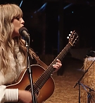 Filename=609.jpg
Filesize=178KiB
Dimensions=1920x962
Date added=Nov 03, 2025 609.jpg