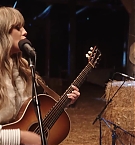 Filename=610.jpg
Filesize=177KiB
Dimensions=1920x962
Date added=Nov 03, 2025 610.jpg