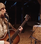 Filename=611.jpg
Filesize=179KiB
Dimensions=1920x962
Date added=Nov 03, 2025 611.jpg