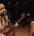 Filename=612.jpg
Filesize=177KiB
Dimensions=1920x962
Date added=Nov 03, 2025 612.jpg