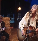 Filename=613.jpg
Filesize=161KiB
Dimensions=1920x962
Date added=Nov 03, 2025 613.jpg