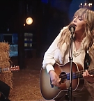 Filename=614.jpg
Filesize=164KiB
Dimensions=1920x962
Date added=Nov 03, 2025 614.jpg