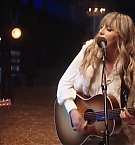 Filename=615.jpg
Filesize=158KiB
Dimensions=1920x962
Date added=Nov 03, 2025 615.jpg