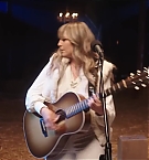 Filename=616.jpg
Filesize=148KiB
Dimensions=1920x962
Date added=Nov 03, 2025 616.jpg