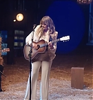 Filename=617.jpg
Filesize=185KiB
Dimensions=1920x962
Date added=Nov 03, 2025 617.jpg