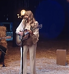 Filename=618.jpg
Filesize=182KiB
Dimensions=1920x962
Date added=Nov 03, 2025 618.jpg