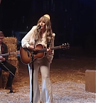 Filename=619.jpg
Filesize=178KiB
Dimensions=1920x962
Date added=Nov 03, 2025 619.jpg