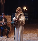 Filename=620.jpg
Filesize=163KiB
Dimensions=1920x962
Date added=Nov 03, 2025 620.jpg