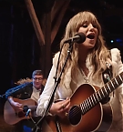 Filename=621.jpg
Filesize=153KiB
Dimensions=1920x962
Date added=Nov 03, 2025 621.jpg