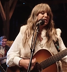 Filename=622.jpg
Filesize=153KiB
Dimensions=1920x962
Date added=Nov 03, 2025 622.jpg