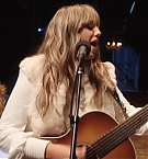 Filename=623.jpg
Filesize=165KiB
Dimensions=1920x962
Date added=Nov 03, 2025 623.jpg