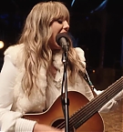 Filename=624.jpg
Filesize=169KiB
Dimensions=1920x962
Date added=Nov 03, 2025 624.jpg