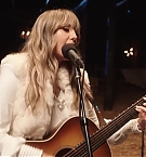 Filename=625.jpg
Filesize=171KiB
Dimensions=1920x962
Date added=Nov 03, 2025 625.jpg