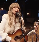 Filename=626.jpg
Filesize=171KiB
Dimensions=1920x962
Date added=Nov 03, 2025 626.jpg