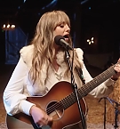 Filename=627.jpg
Filesize=187KiB
Dimensions=1920x962
Date added=Nov 03, 2025 627.jpg