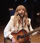 Filename=628.jpg
Filesize=170KiB
Dimensions=1920x962
Date added=Nov 03, 2025 628.jpg