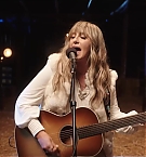 Filename=629.jpg
Filesize=173KiB
Dimensions=1920x962
Date added=Nov 03, 2025 629.jpg