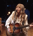 Filename=630.jpg
Filesize=171KiB
Dimensions=1920x962
Date added=Nov 03, 2025 630.jpg