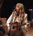 Filename=631.jpg
Filesize=163KiB
Dimensions=1920x962
Date added=Nov 03, 2025 631.jpg