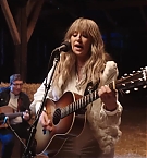 Filename=632.jpg
Filesize=149KiB
Dimensions=1920x962
Date added=Nov 03, 2025 632.jpg