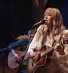 Filename=633.jpg
Filesize=141KiB
Dimensions=1920x962
Date added=Nov 03, 2025 633.jpg