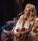 Filename=634.jpg
Filesize=146KiB
Dimensions=1920x962
Date added=Nov 03, 2025 634.jpg