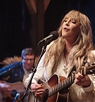 Filename=635.jpg
Filesize=152KiB
Dimensions=1920x962
Date added=Nov 03, 2025 635.jpg