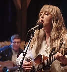 Filename=636.jpg
Filesize=163KiB
Dimensions=1920x962
Date added=Nov 03, 2025 636.jpg