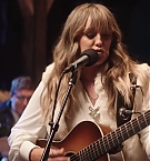 Filename=637.jpg
Filesize=164KiB
Dimensions=1920x962
Date added=Nov 03, 2025 637.jpg