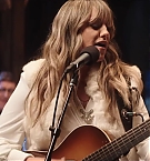 Filename=638.jpg
Filesize=179KiB
Dimensions=1920x962
Date added=Nov 03, 2025 638.jpg