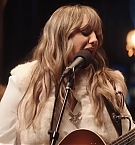 Filename=639.jpg
Filesize=162KiB
Dimensions=1920x962
Date added=Nov 03, 2025 639.jpg