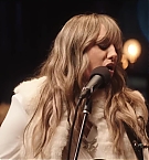 Filename=640.jpg
Filesize=148KiB
Dimensions=1920x962
Date added=Nov 03, 2025 640.jpg