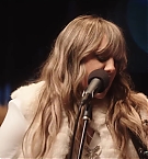 Filename=641.jpg
Filesize=138KiB
Dimensions=1920x962
Date added=Nov 03, 2025 641.jpg