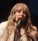 Filename=642.jpg
Filesize=131KiB
Dimensions=1920x962
Date added=Nov 03, 2025 642.jpg