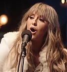 Filename=643.jpg
Filesize=148KiB
Dimensions=1920x962
Date added=Nov 03, 2025 643.jpg