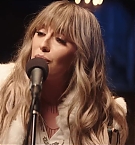 Filename=644.jpg
Filesize=143KiB
Dimensions=1920x962
Date added=Nov 03, 2025 644.jpg