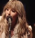 Filename=645.jpg
Filesize=132KiB
Dimensions=1920x962
Date added=Nov 03, 2025 645.jpg