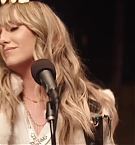 Filename=646.jpg
Filesize=130KiB
Dimensions=1920x962
Date added=Nov 03, 2025 646.jpg