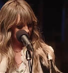 Filename=647.jpg
Filesize=145KiB
Dimensions=1920x962
Date added=Nov 03, 2025 647.jpg