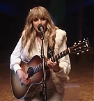 Filename=648.jpg
Filesize=159KiB
Dimensions=1920x962
Date added=Nov 03, 2025 648.jpg