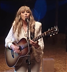 Filename=649.jpg
Filesize=168KiB
Dimensions=1920x962
Date added=Nov 03, 2025 649.jpg