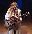 Filename=650.jpg
Filesize=171KiB
Dimensions=1920x962
Date added=Nov 03, 2025 650.jpg